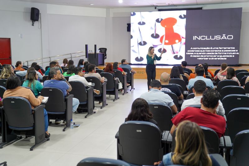 <div class='credito_fotos'>Foto: Bruno Cecim / Ag.Pará | <a href='/midias/2024/originais/18213_416d4044-300d-7fae-38ec-45c7be2a7edf.jpg' download><i class='fa-solid fa-download'></i> Download</a></div>