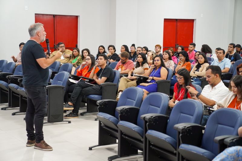 <div class='credito_fotos'>Foto: Bruno Cecim / Ag.Pará | <a href='/midias/2024/originais/18213_429dfa55-c5c2-42fe-145b-2fc867ac0e88.jpg' download><i class='fa-solid fa-download'></i> Download</a></div>