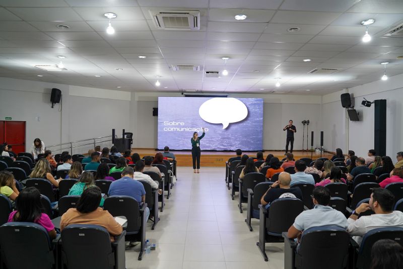 <div class='credito_fotos'>Foto: Bruno Cecim / Ag.Pará | <a href='/midias/2024/originais/18213_43572381-02bb-d1ce-be70-0bef85f2fbbc.jpg' download><i class='fa-solid fa-download'></i> Download</a></div>