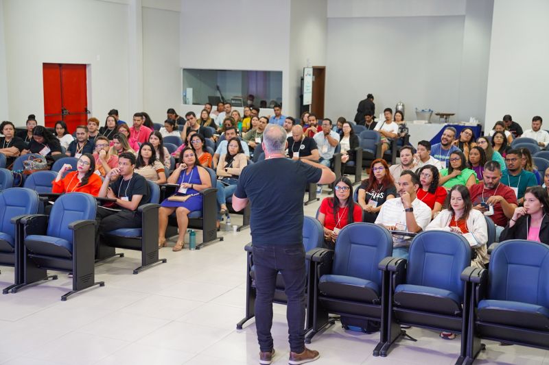 <div class='credito_fotos'>Foto: Bruno Cecim / Ag.Pará | <a href='/midias/2024/originais/18213_4427a9df-cb90-b0d0-3e9c-b047a95b9dc5.jpg' download><i class='fa-solid fa-download'></i> Download</a></div>