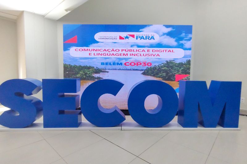 <div class='credito_fotos'>Foto: Bruno Cecim / Ag.Pará | <a href='/midias/2024/originais/18213_45aa14a2-ae5b-0512-1642-a25d20f4e14d.jpg' download><i class='fa-solid fa-download'></i> Download</a></div>