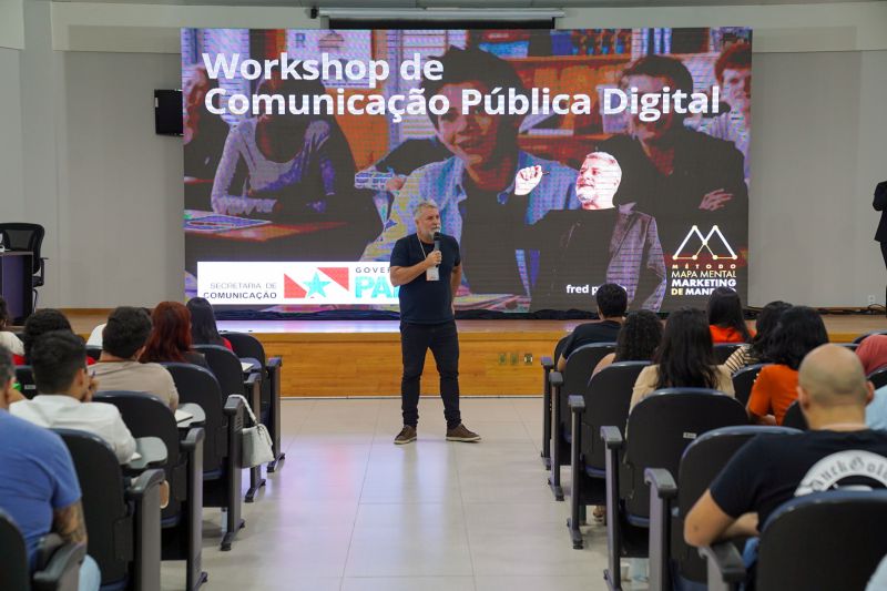 <div class='credito_fotos'>Foto: Bruno Cecim / Ag.Pará | <a href='/midias/2024/originais/18213_45f0fe82-248f-abc0-db03-f48a2bd23f39.jpg' download><i class='fa-solid fa-download'></i> Download</a></div>