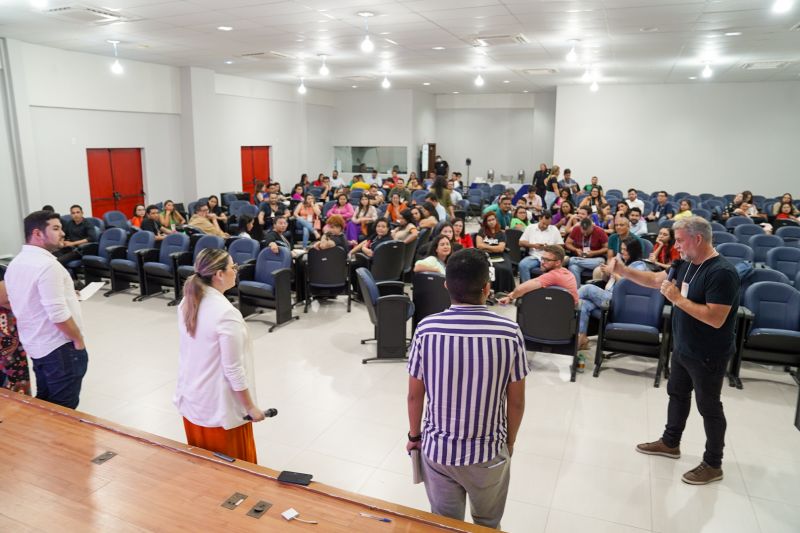 <div class='credito_fotos'>Foto: Bruno Cecim / Ag.Pará | <a href='/midias/2024/originais/18213_4844aef6-ff81-7462-1d33-b6b26d01277e.jpg' download><i class='fa-solid fa-download'></i> Download</a></div>