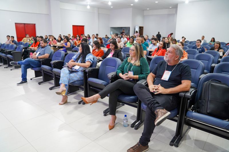 <div class='credito_fotos'>Foto: Bruno Cecim / Ag.Pará | <a href='/midias/2024/originais/18213_4a0dee50-7b2c-6067-81d1-793c623dc5d1.jpg' download><i class='fa-solid fa-download'></i> Download</a></div>