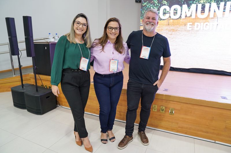 <div class='credito_fotos'>Foto: Bruno Cecim / Ag.Pará | <a href='/midias/2024/originais/18213_4a67becc-90a2-ee11-c2b4-4a95e3043350.jpg' download><i class='fa-solid fa-download'></i> Download</a></div>