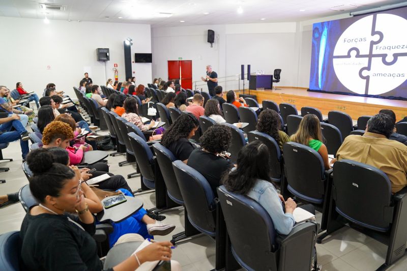 <div class='credito_fotos'>Foto: Bruno Cecim / Ag.Pará | <a href='/midias/2024/originais/18213_4bbfa3e9-6932-7876-8d6b-ff4f5c6355aa.jpg' download><i class='fa-solid fa-download'></i> Download</a></div>