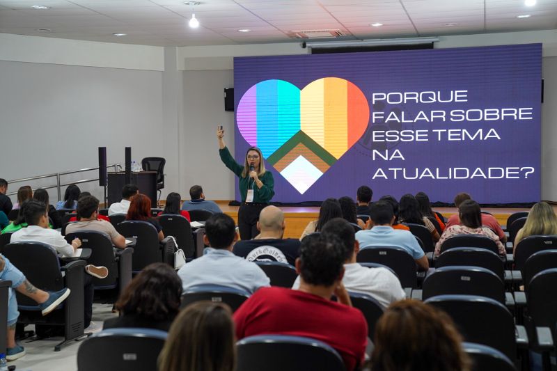 <div class='credito_fotos'>Foto: Bruno Cecim / Ag.Pará | <a href='/midias/2024/originais/18213_4cf52a8f-fc3d-a119-efab-95d9472bb54a.jpg' download><i class='fa-solid fa-download'></i> Download</a></div>