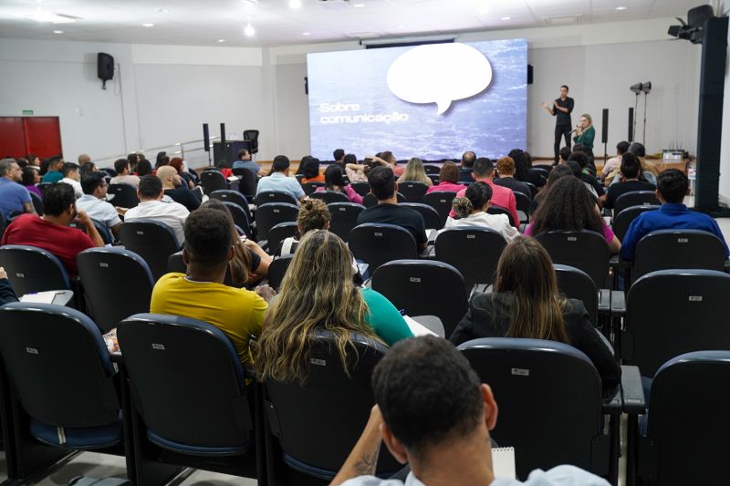 <div class='credito_fotos'>Foto: Bruno Cecim / Ag.Pará | <a href='/midias/2024/originais/18213_52e05de6-9dc4-20e8-51d7-34d008f79742.jpg' download><i class='fa-solid fa-download'></i> Download</a></div>