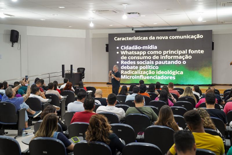 <div class='credito_fotos'>Foto: Bruno Cecim / Ag.Pará | <a href='/midias/2024/originais/18213_5341e91c-0cc1-a8e8-8235-303b57c565b5.jpg' download><i class='fa-solid fa-download'></i> Download</a></div>