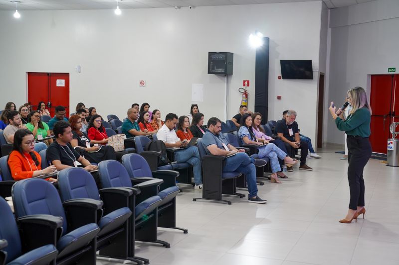 <div class='credito_fotos'>Foto: Bruno Cecim / Ag.Pará | <a href='/midias/2024/originais/18213_549506e5-8f94-e192-9851-61ae5b359911.jpg' download><i class='fa-solid fa-download'></i> Download</a></div>