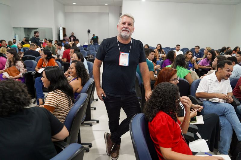 <div class='credito_fotos'>Foto: Bruno Cecim / Ag.Pará | <a href='/midias/2024/originais/18213_5510a5c6-9c2f-1efb-9d6e-26d8961ddbc8.jpg' download><i class='fa-solid fa-download'></i> Download</a></div>