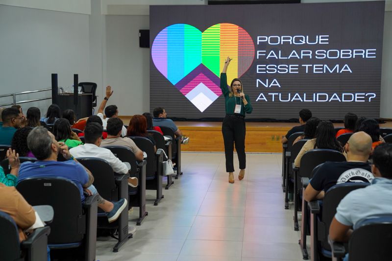 <div class='credito_fotos'>Foto: Bruno Cecim / Ag.Pará | <a href='/midias/2024/originais/18213_5542d694-1fef-d578-6645-cc8711a5debc.jpg' download><i class='fa-solid fa-download'></i> Download</a></div>