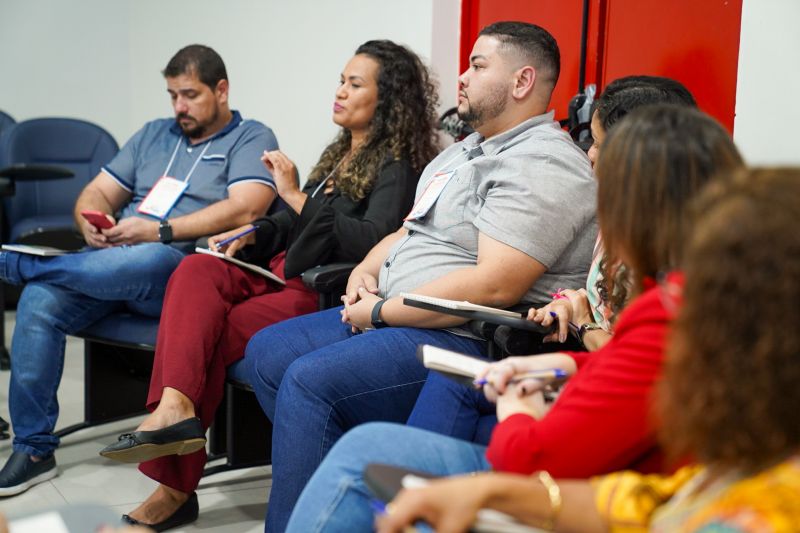 <div class='credito_fotos'>Foto: Bruno Cecim / Ag.Pará | <a href='/midias/2024/originais/18213_5584218b-e602-76c3-6db5-52d59c7f9f09.jpg' download><i class='fa-solid fa-download'></i> Download</a></div>
