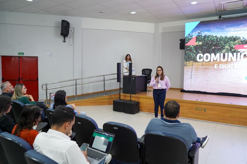 <div class='credito_fotos'>Foto: Bruno Cecim / Ag.Pará | <a href='/midias/2024/originais/18213_575d1163-aa3f-1df8-cef0-a5256e96e05c.jpg' download><i class='fa-solid fa-download'></i> Download</a></div>
