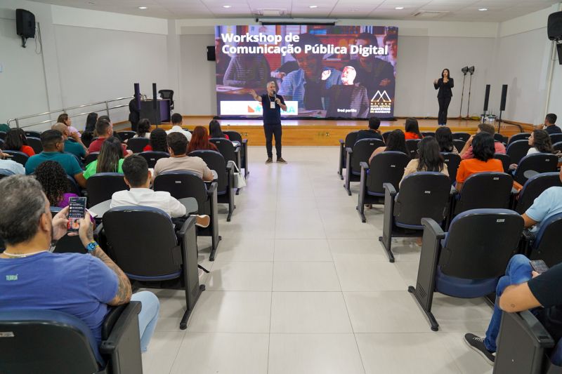 <div class='credito_fotos'>Foto: Bruno Cecim / Ag.Pará | <a href='/midias/2024/originais/18213_59d678b0-dbe9-c8bb-2421-e07e14a606de.jpg' download><i class='fa-solid fa-download'></i> Download</a></div>