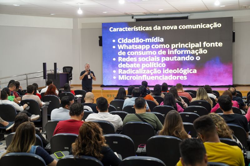 <div class='credito_fotos'>Foto: Bruno Cecim / Ag.Pará | <a href='/midias/2024/originais/18213_5a2bf4fd-b8bc-2423-d22f-723f7b691090.jpg' download><i class='fa-solid fa-download'></i> Download</a></div>