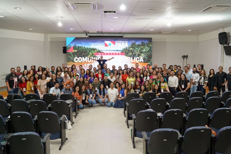 <div class='credito_fotos'>Foto: Bruno Cecim / Ag.Pará | <a href='/midias/2024/originais/18213_5b1207f2-4ad1-f997-a025-0b338a76045e.jpg' download><i class='fa-solid fa-download'></i> Download</a></div>