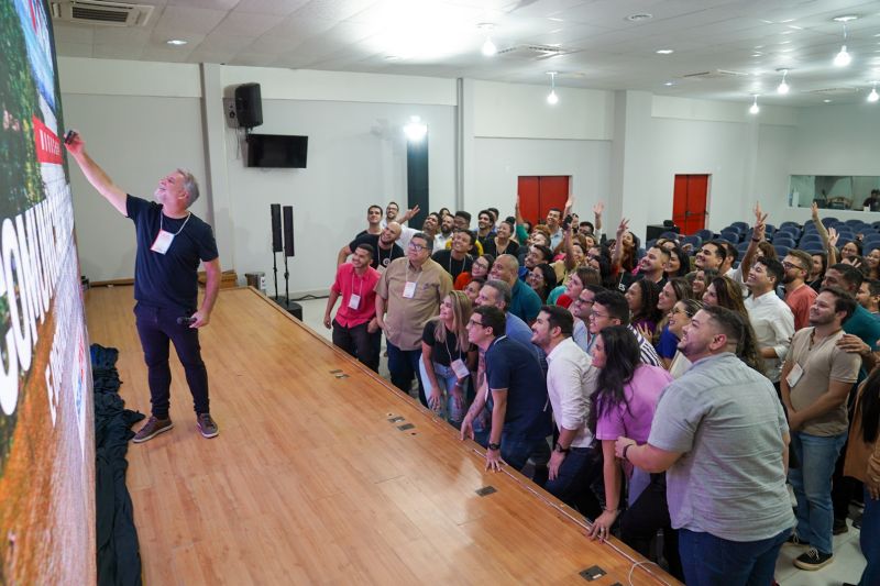 <div class='credito_fotos'>Foto: Bruno Cecim / Ag.Pará | <a href='/midias/2024/originais/18213_5b99c410-ae73-ea4e-51bc-54dde0e8ea7a.jpg' download><i class='fa-solid fa-download'></i> Download</a></div>