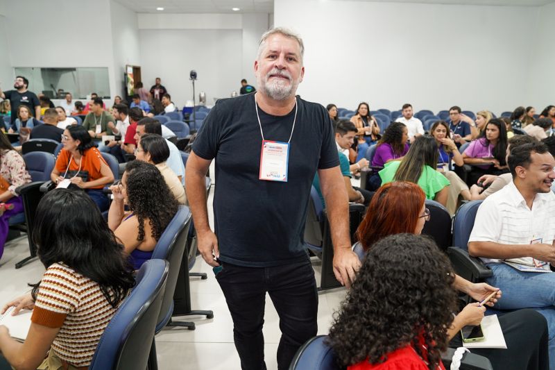 <div class='credito_fotos'>Foto: Bruno Cecim / Ag.Pará | <a href='/midias/2024/originais/18213_5bcd8e3a-0c3a-6efb-7aec-cfd1decbbf1f.jpg' download><i class='fa-solid fa-download'></i> Download</a></div>