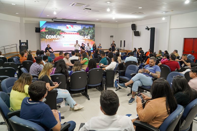 <div class='credito_fotos'>Foto: Bruno Cecim / Ag.Pará | <a href='/midias/2024/originais/18213_5cb10b6c-4886-67a5-390e-7e02fc52a894.jpg' download><i class='fa-solid fa-download'></i> Download</a></div>