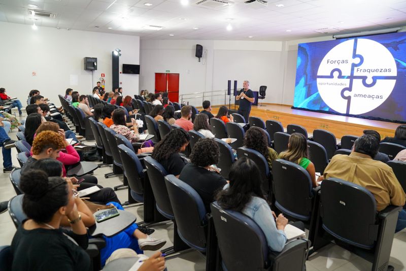 <div class='credito_fotos'>Foto: Bruno Cecim / Ag.Pará | <a href='/midias/2024/originais/18213_5d1987a2-627b-da9c-1e65-1ae8a87fcf3d.jpg' download><i class='fa-solid fa-download'></i> Download</a></div>