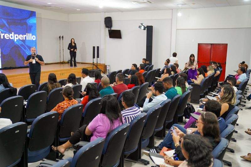 <div class='credito_fotos'>Foto: Bruno Cecim / Ag.Pará | <a href='/midias/2024/originais/18213_5e1bfd0e-b8d1-4ee9-d2b5-3fafc22fd7e8.jpg' download><i class='fa-solid fa-download'></i> Download</a></div>