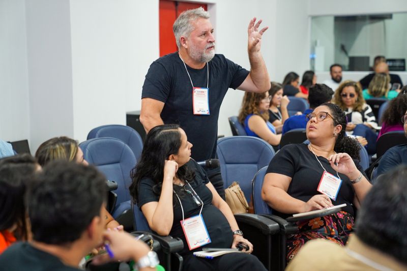 <div class='credito_fotos'>Foto: Bruno Cecim / Ag.Pará | <a href='/midias/2024/originais/18213_62f2ff22-c920-b527-2490-398b93925a74.jpg' download><i class='fa-solid fa-download'></i> Download</a></div>