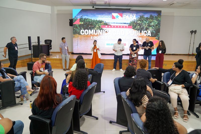 <div class='credito_fotos'>Foto: Bruno Cecim / Ag.Pará | <a href='/midias/2024/originais/18213_6353f12f-6303-4790-ba1f-e251a6d49cb4.jpg' download><i class='fa-solid fa-download'></i> Download</a></div>