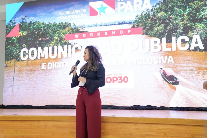 <div class='credito_fotos'>Foto: Bruno Cecim / Ag.Pará | <a href='/midias/2024/originais/18213_64cfc023-a49b-c7b6-ddc4-43040487a5f9.jpg' download><i class='fa-solid fa-download'></i> Download</a></div>