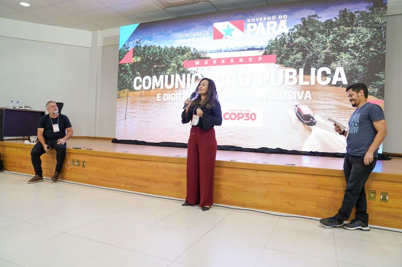 <div class='credito_fotos'>Foto: Bruno Cecim / Ag.Pará | <a href='/midias/2024/originais/18213_654a224c-379b-6c37-e1b2-6ca85ab24ecb.jpg' download><i class='fa-solid fa-download'></i> Download</a></div>