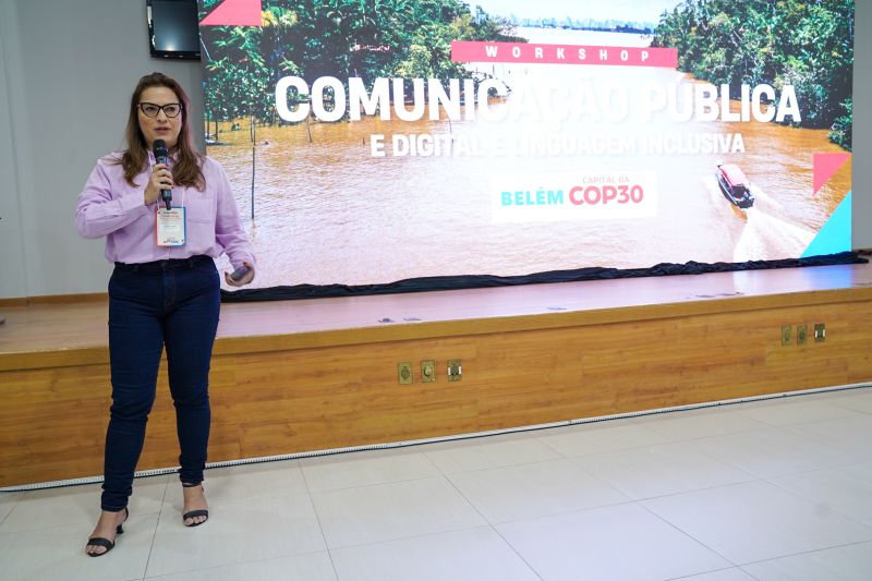 <div class='credito_fotos'>Foto: Bruno Cecim / Ag.Pará | <a href='/midias/2024/originais/18213_672988c8-6e39-72d6-85f4-9ef71df7e32e.jpg' download><i class='fa-solid fa-download'></i> Download</a></div>