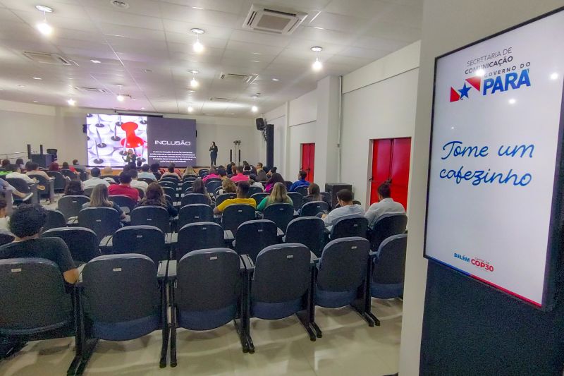 <div class='credito_fotos'>Foto: Bruno Cecim / Ag.Pará | <a href='/midias/2024/originais/18213_6a5f99e2-cfd0-47fa-aa45-77a8205a7e24.jpg' download><i class='fa-solid fa-download'></i> Download</a></div>