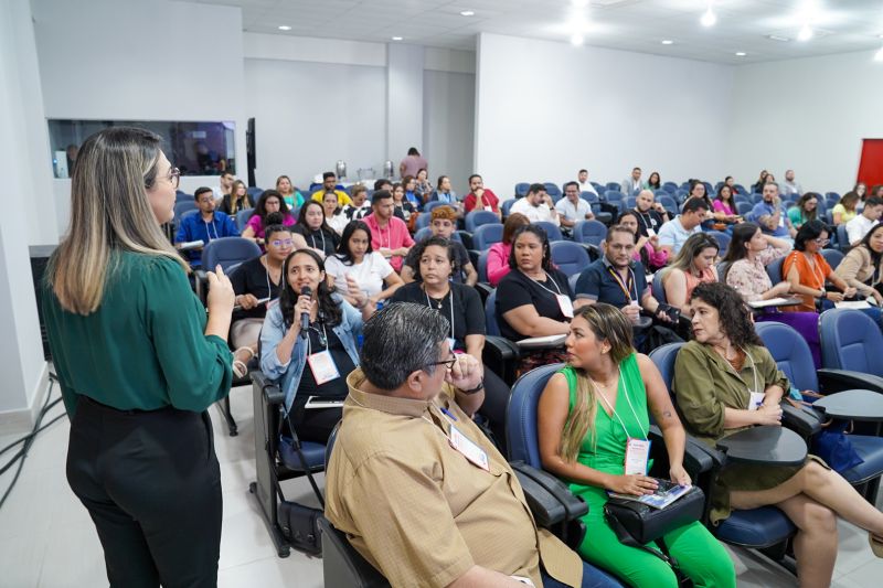 <div class='credito_fotos'>Foto: Bruno Cecim / Ag.Pará | <a href='/midias/2024/originais/18213_6a613283-8397-0e08-6f29-530a711b6a7d.jpg' download><i class='fa-solid fa-download'></i> Download</a></div>