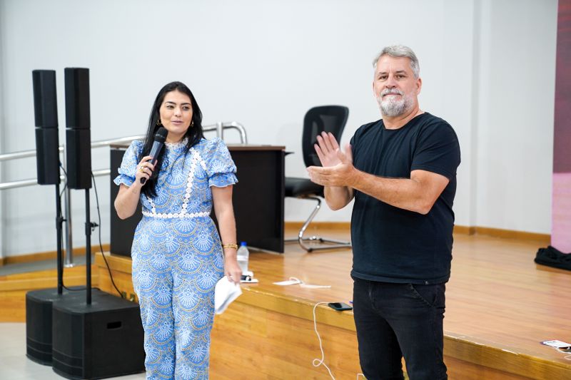 <div class='credito_fotos'>Foto: Bruno Cecim / Ag.Pará | <a href='/midias/2024/originais/18213_6a96ab64-2215-f5d3-b9e6-5276cc780d92.jpg' download><i class='fa-solid fa-download'></i> Download</a></div>