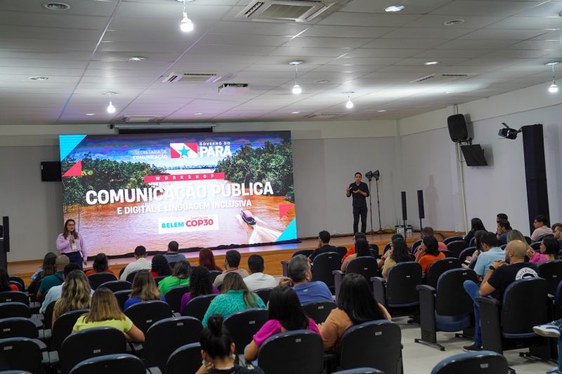 <div class='credito_fotos'>Foto: Bruno Cecim / Ag.Pará | <a href='/midias/2024/originais/18213_6b320414-20e2-ac4e-14a6-4127b25b1082.jpg' download><i class='fa-solid fa-download'></i> Download</a></div>
