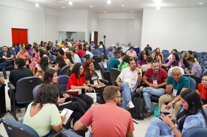 <div class='credito_fotos'>Foto: Bruno Cecim / Ag.Pará | <a href='/midias/2024/originais/18213_6bfd14b1-af92-fa88-e2f3-279c87be1c82.jpg' download><i class='fa-solid fa-download'></i> Download</a></div>