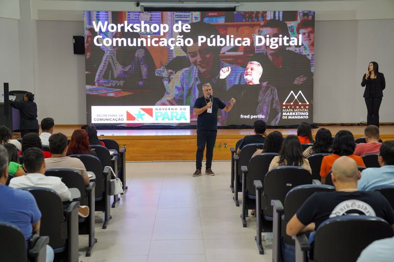 <div class='credito_fotos'>Foto: Bruno Cecim / Ag.Pará | <a href='/midias/2024/originais/18213_6d7caea6-02c6-8956-dc6a-48d7b7af6537.jpg' download><i class='fa-solid fa-download'></i> Download</a></div>