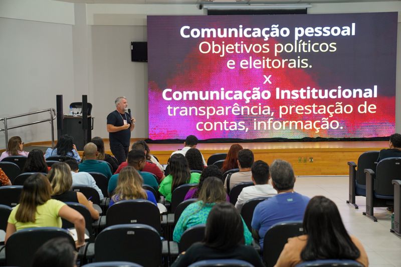<div class='credito_fotos'>Foto: Bruno Cecim / Ag.Pará | <a href='/midias/2024/originais/18213_6d7f6e70-a947-cc37-028e-0a08f6a7d6af.jpg' download><i class='fa-solid fa-download'></i> Download</a></div>