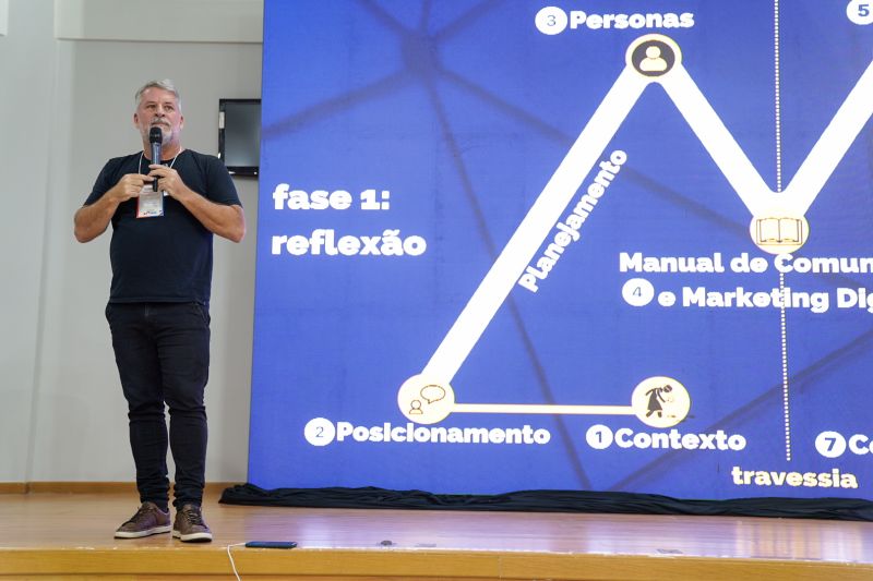 <div class='credito_fotos'>Foto: Bruno Cecim / Ag.Pará | <a href='/midias/2024/originais/18213_6db55abe-9ccb-f4e4-d0ca-13fc09377f7d.jpg' download><i class='fa-solid fa-download'></i> Download</a></div>