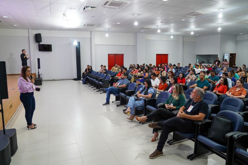 <div class='credito_fotos'>Foto: Bruno Cecim / Ag.Pará | <a href='/midias/2024/originais/18213_6e533329-ec26-c0ff-5a91-7b5bf5f3a288.jpg' download><i class='fa-solid fa-download'></i> Download</a></div>