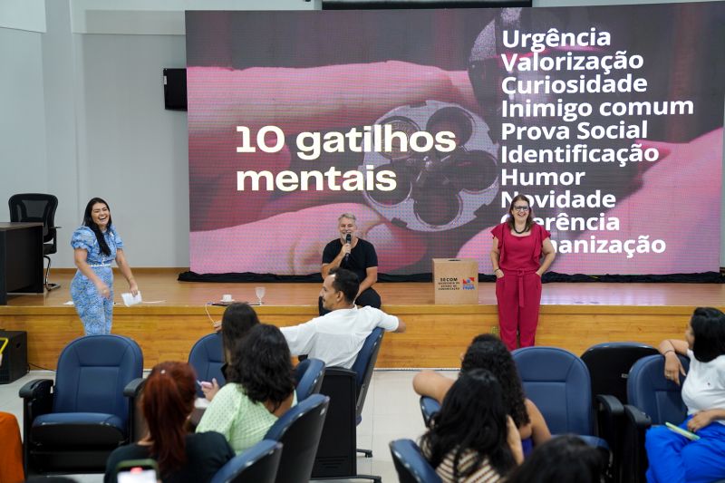 <div class='credito_fotos'>Foto: Bruno Cecim / Ag.Pará | <a href='/midias/2024/originais/18213_705dbb23-1d17-3807-1fe4-c35943fd568a.jpg' download><i class='fa-solid fa-download'></i> Download</a></div>