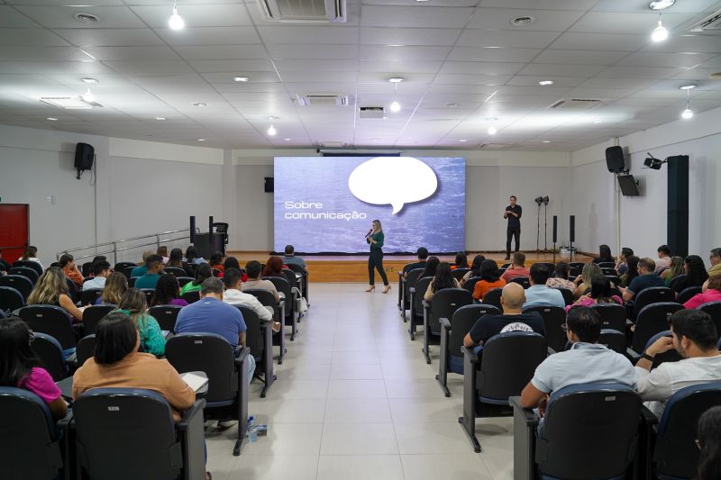 <div class='credito_fotos'>Foto: Bruno Cecim / Ag.Pará | <a href='/midias/2024/originais/18213_7141a086-5a34-2fe4-434e-b2815835eafb.jpg' download><i class='fa-solid fa-download'></i> Download</a></div>