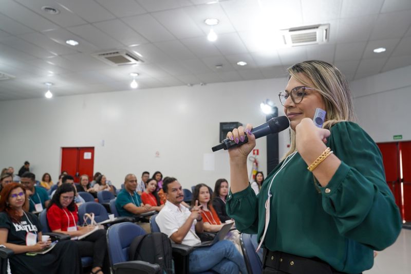 <div class='credito_fotos'>Foto: Bruno Cecim / Ag.Pará | <a href='/midias/2024/originais/18213_73406b5d-09ff-e5c6-a96c-595093189aa4.jpg' download><i class='fa-solid fa-download'></i> Download</a></div>