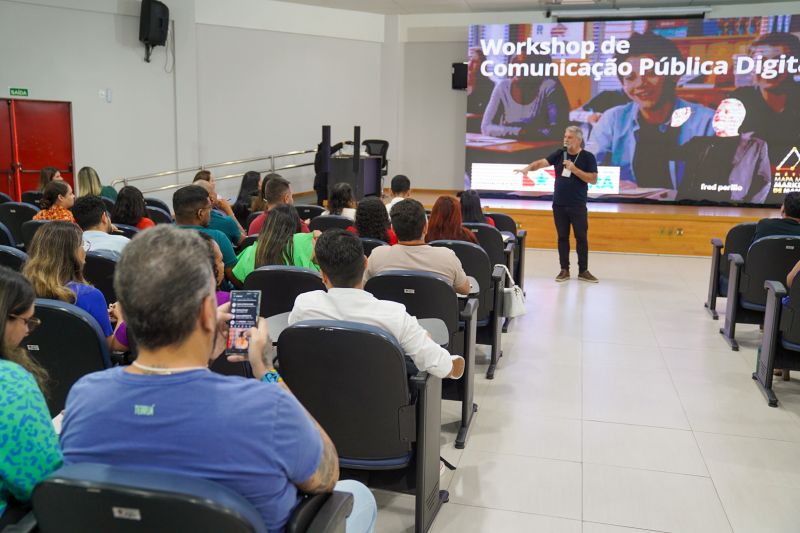 <div class='credito_fotos'>Foto: Bruno Cecim / Ag.Pará | <a href='/midias/2024/originais/18213_7551b879-f981-1d8a-bf85-c9cc24dac758.jpg' download><i class='fa-solid fa-download'></i> Download</a></div>
