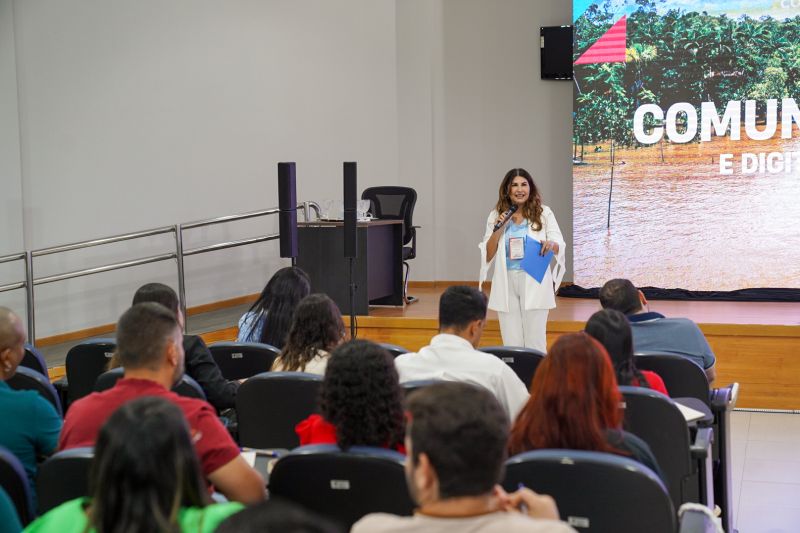 <div class='credito_fotos'>Foto: Bruno Cecim / Ag.Pará | <a href='/midias/2024/originais/18213_76f6e829-cd1b-61e2-7633-56a7607813b0.jpg' download><i class='fa-solid fa-download'></i> Download</a></div>