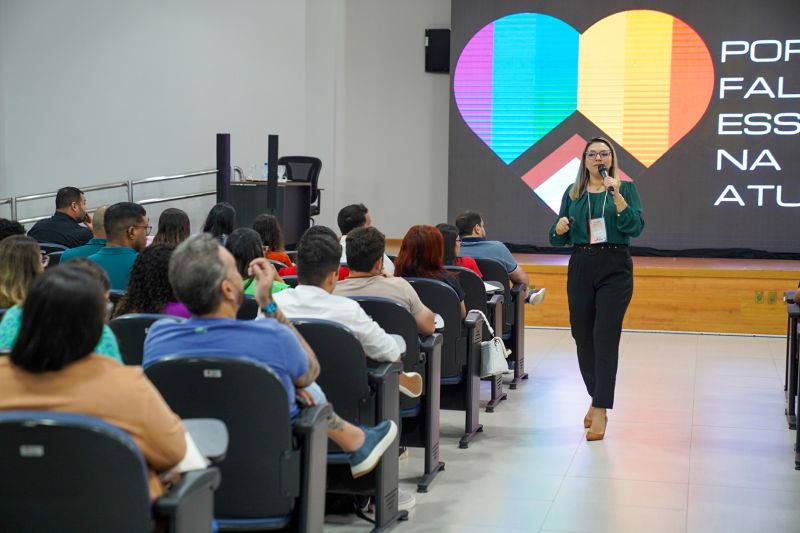 <div class='credito_fotos'>Foto: Bruno Cecim / Ag.Pará | <a href='/midias/2024/originais/18213_7a17f359-2676-5e07-b60d-83e40c20599f.jpg' download><i class='fa-solid fa-download'></i> Download</a></div>