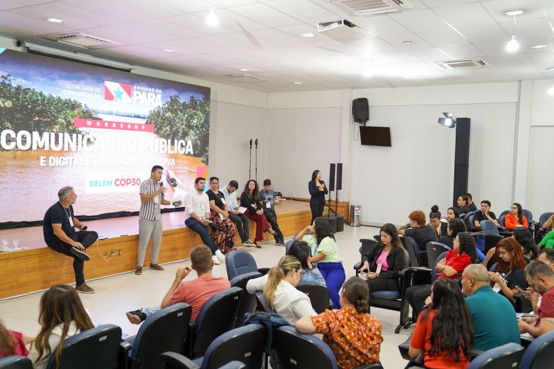 <div class='credito_fotos'>Foto: Bruno Cecim / Ag.Pará | <a href='/midias/2024/originais/18213_7b21a6bd-52d7-c706-43fb-3f9eebbac9f1.jpg' download><i class='fa-solid fa-download'></i> Download</a></div>