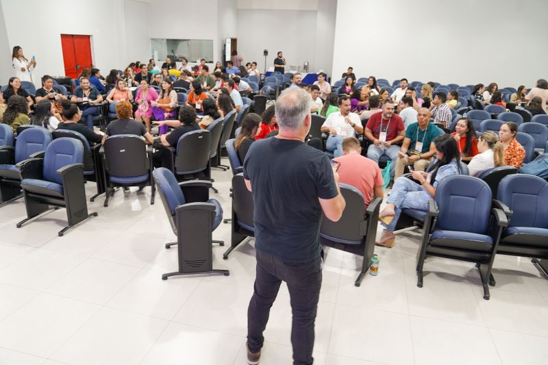 <div class='credito_fotos'>Foto: Bruno Cecim / Ag.Pará | <a href='/midias/2024/originais/18213_7ca038db-2888-f31d-f744-25828d78ecba.jpg' download><i class='fa-solid fa-download'></i> Download</a></div>