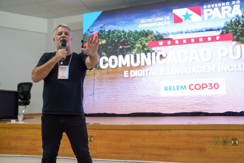 <div class='credito_fotos'>Foto: Bruno Cecim / Ag.Pará | <a href='/midias/2024/originais/18213_7d14161d-e7c5-4938-ecf6-8c6fe86238b7.jpg' download><i class='fa-solid fa-download'></i> Download</a></div>