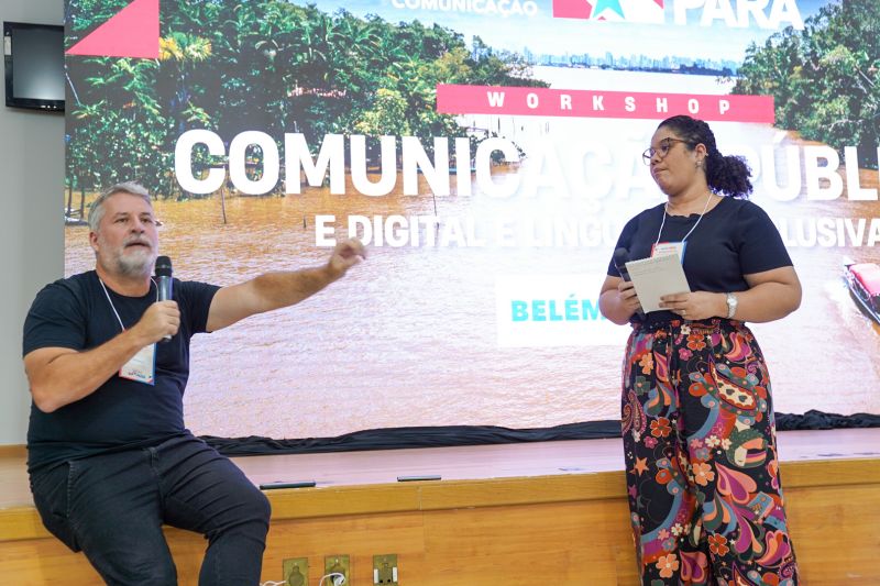 <div class='credito_fotos'>Foto: Bruno Cecim / Ag.Pará | <a href='/midias/2024/originais/18213_7dfae247-66d0-a83d-062c-1f10b6660837.jpg' download><i class='fa-solid fa-download'></i> Download</a></div>